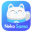 nekosama-com-1ct.pages.dev favicon